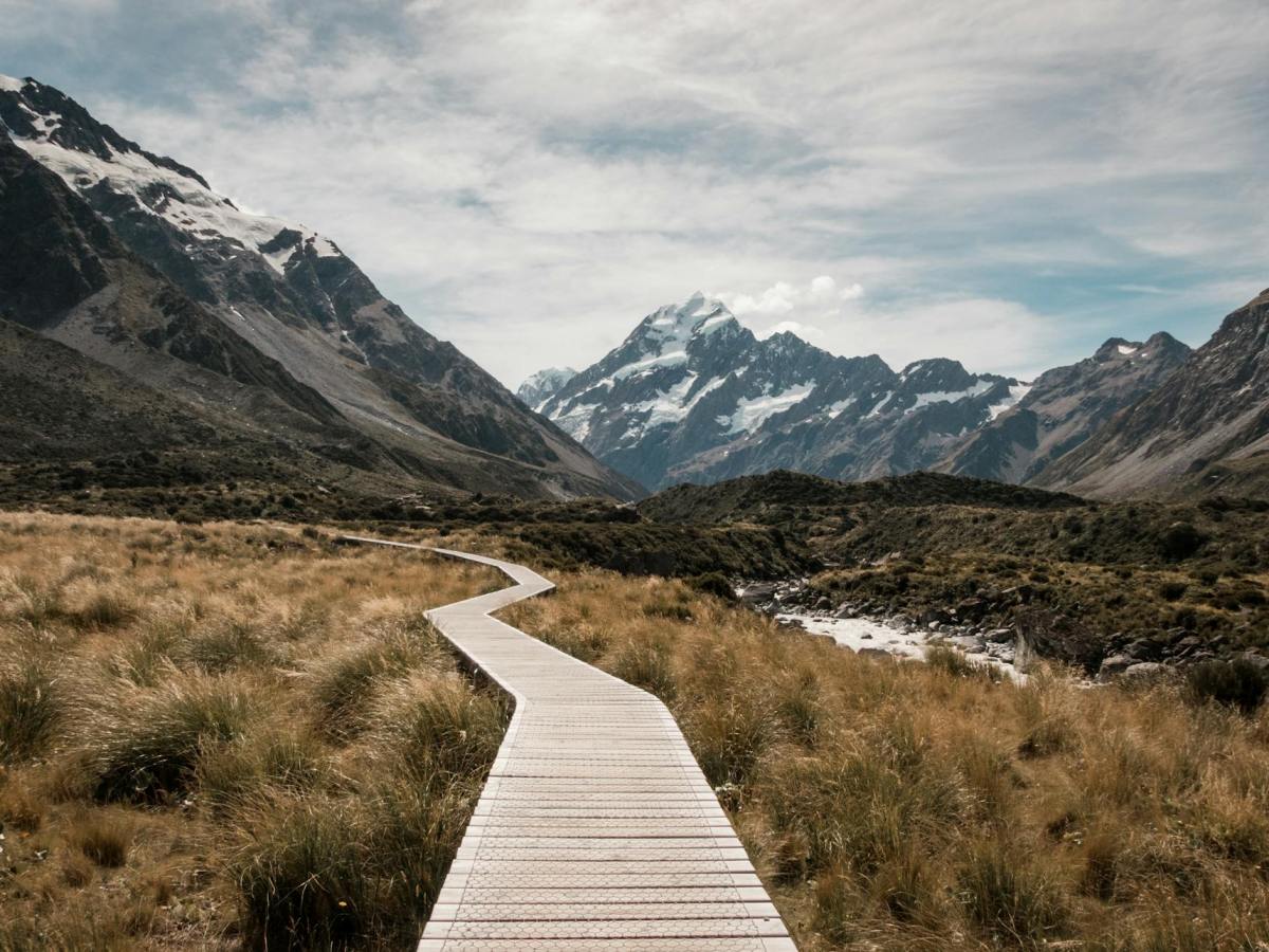 30-Day Environmental Stewardship Challenge – Daily Actions for&nbsp;Wellbeing