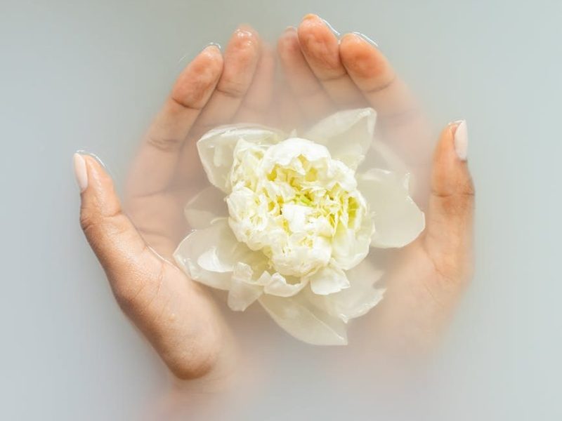 Conscious Consumption for Wellbeing: Sustainable Living & Mental&nbsp;Health